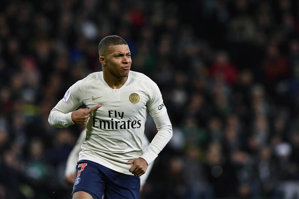 记者手记：在“湘超”，看见“不要灰心”的理由